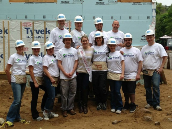 HP Habitat for Humanity June 2013 resized 600