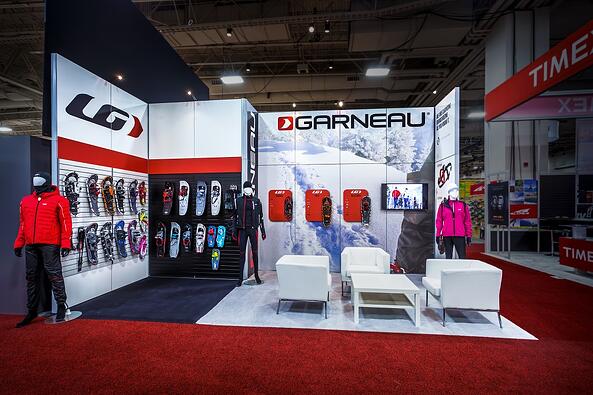 OR Garneau 7848 PR5 1024x682