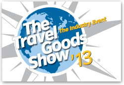 TGA2013