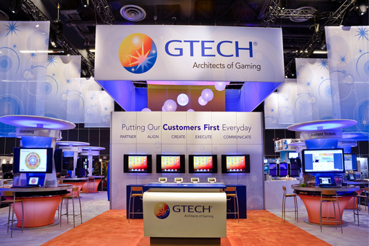 GTECH WLS12 PR WEB resized 600