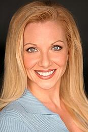 Heather Burdette HB WEB