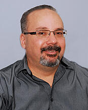 Joe WEB