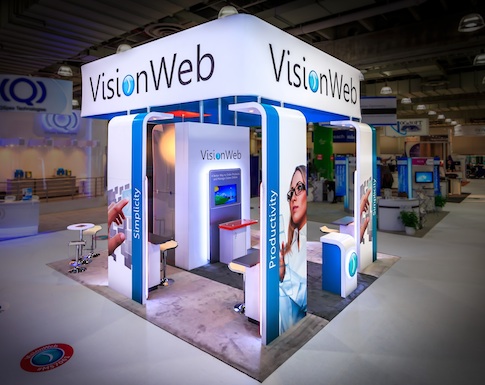visionweb 1583 HI RES NO TRACKMARKS