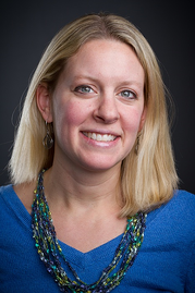 Whitney Crowley, Hill 
