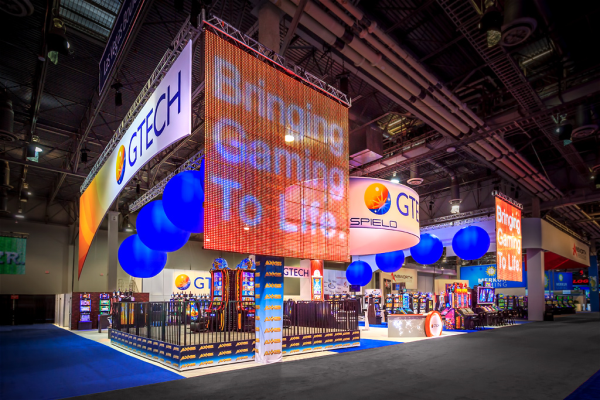 G2E Spielo 0088R WEB resized 600