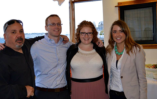 Hill Partners Brightcove