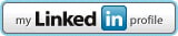 linkedin icon