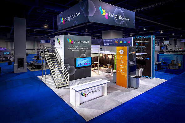 BrightCove 0083 WEB