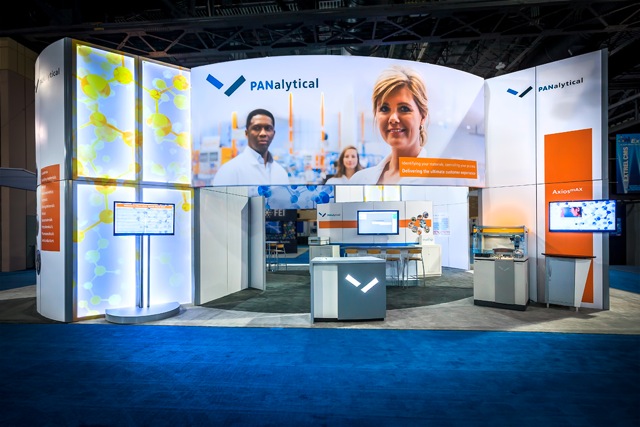 PANalytical 3469 WEB