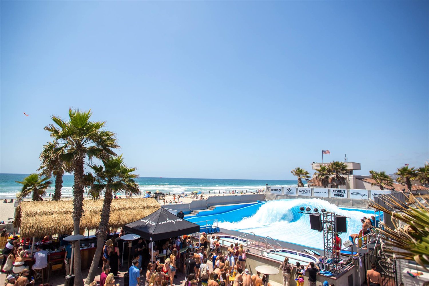 San_Diego-Wavehouse