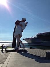 SANDIEGO_KISS