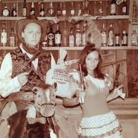 SANDIEGO_OLDTOWN