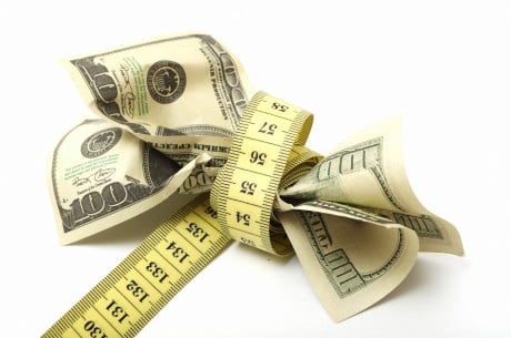 money-with-measuring-tape-460x305