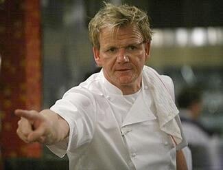 Hells-Kitchen-Recap-too-many-cooks-in-the-kitchen-455x303-1