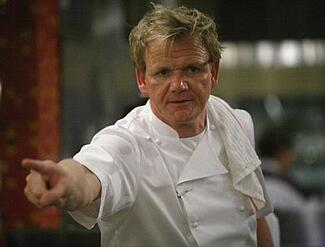 Hells-Kitchen-Recap-too-many-cooks-in-the-kitchen-455x303-1