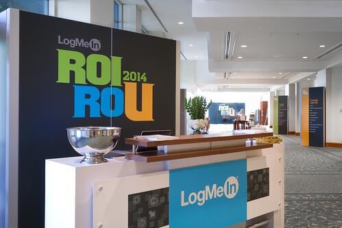 July14_LOGMEIN_Photo