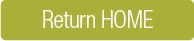 Return to Home Page