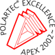 apex-2002-logo