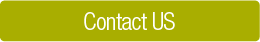 Contact Us Today!