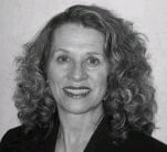 Bonnie Gorbaty