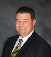 Jeff Arnold