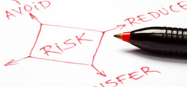 strives-to-identify-and-mitigate-risk-in-supply-chain