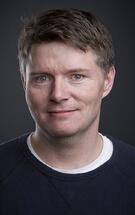 2013_PaulCunningham_copy