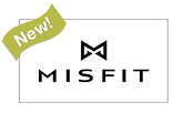 MISFITLOGO_NEW