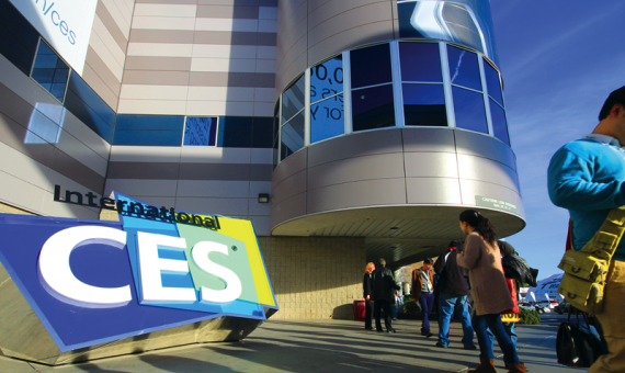 CES_SHOW-1