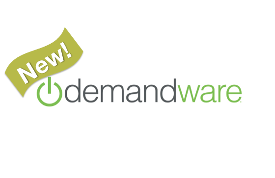 DEMANDWARE_NEW