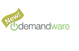 DEMANDWARE_NEW
