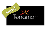 TERRAMAR_NEW