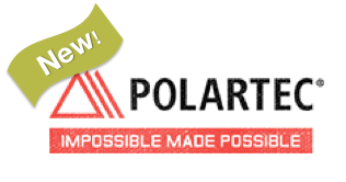 POLARTEC_NEW_LOGO-1