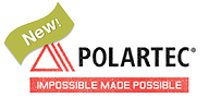 POLARTEC_NEW_LOGO-1