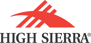 high sierra logo resized 600