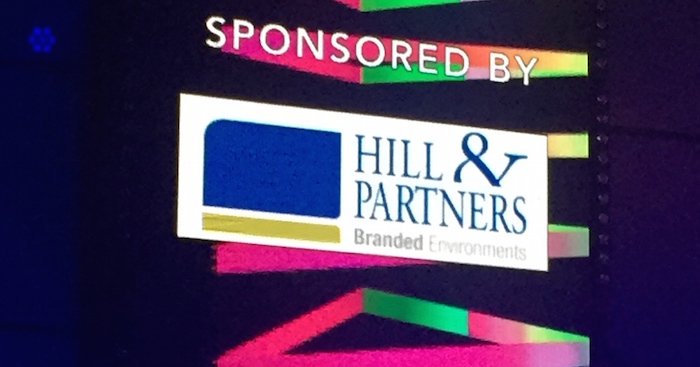 HPSponsorLogo-1