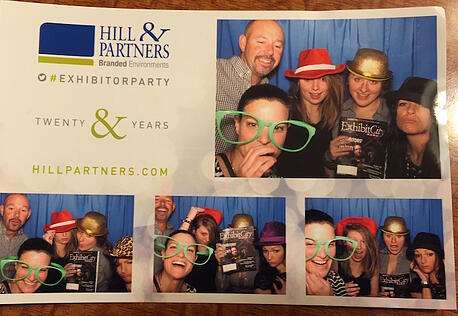 Ex2015PHotobooth
