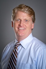 MichaelMcMahon_WEB