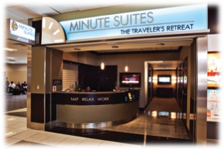 1_ATL_minute_suites1