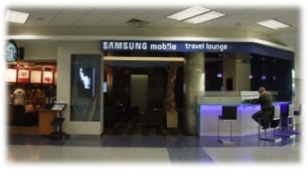 2_SamsungLounge