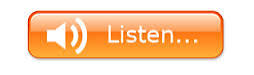 ListenAudioCTA