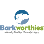 Barkworthies_logo-01.png
