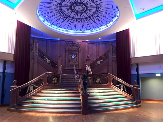 TitanicMuseum2.jpg