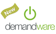 Demandware_ShopOrg_New