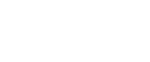 hill & partners