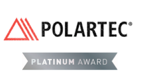 PolartecPlatinum1.png