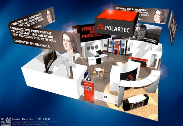 Polartec_Friedrichshafen.jpg