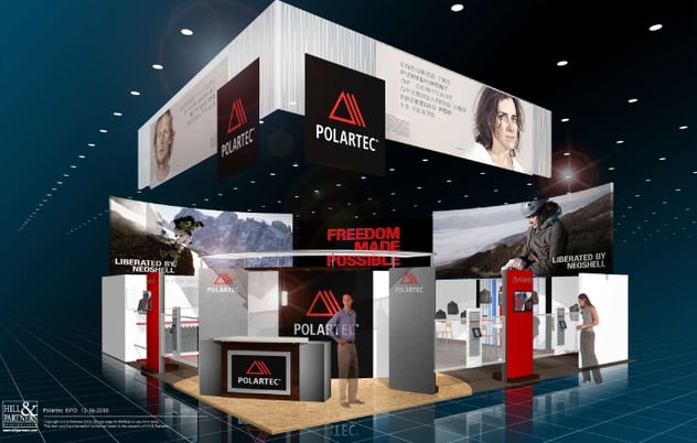 Polartec_ISPO-PR.jpg