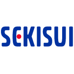 Sekisui_logo-01.png