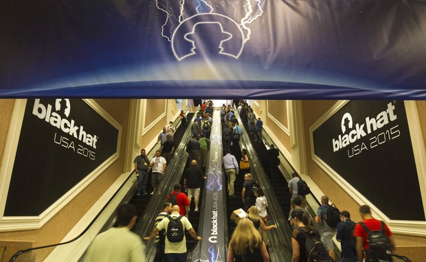 black_hat_2015_arrival-100611940-primary.idge.jpg